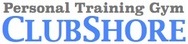 神戸須磨パーソナルトレーニングジム CLUBSHORE(クラブショア)